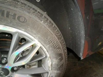 2022 Kia K5 KNAG341ABNA196632 VIN:KNAG341ABNA196632