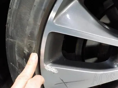 2016 Kia K5 VIN: