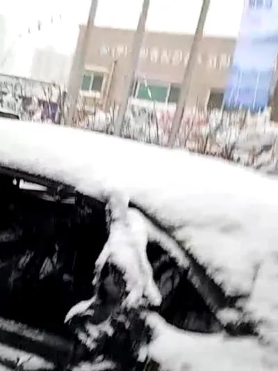 2017 Hyundai Kona VIN: