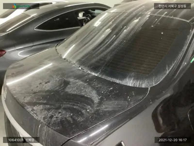 2016 Mercedes-Benz E 300 WDDZF4JB4HA042888 VIN:WDDZF4JB4HA042888