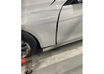 2016 BMW 320 WBA8C5105GK642764 VIN:WBA8C5105GK642764