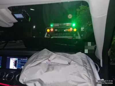 2020 Mercedes-Benz E 300 WDDZF4KB0LA718776 VIN:WDDZF4KB0LA718776