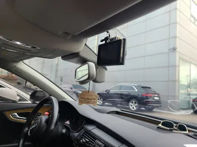 2015 Audi A7 WAUZZZ4G4FN055830 VIN:WAUZZZ4G4FN055830