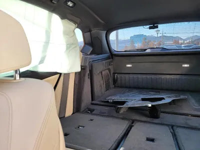 2020 BMW 530 WBAJU8103M9E88755 VIN:WBAJU8103M9E88755