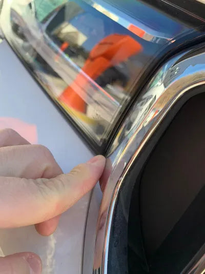 2020 BMW 520 WBA11BH06MCF53712 VIN:WBA11BH06MCF53712