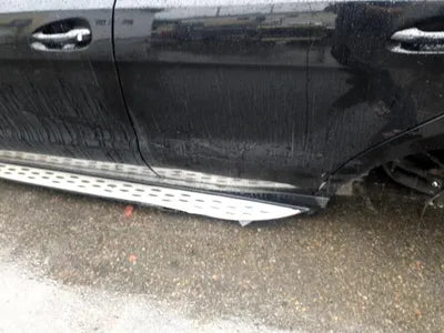 2018 Mercedes-Benz GLE 350 WDCDA2EB3JB101733 VIN:WDCDA2EB3JB101733