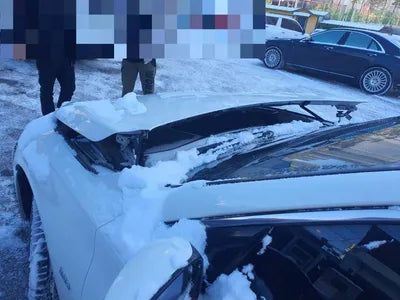 2014 Infiniti Q50 VIN: