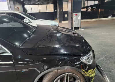 2020 Mercedes-Benz GLC 300 W1N0J5DB7LF842611 VIN:W1N0J5DB7LF842611