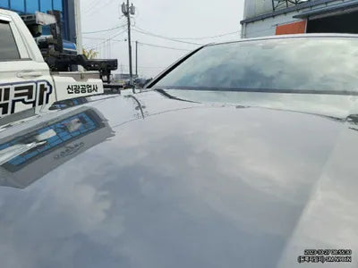 2018 BMW 740 WBA7E4107JGV26380 VIN:WBA7E4107JGV26380