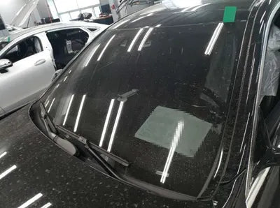 2015 Mercedes-Benz S 350 WDDUF3DB8FA166398 VIN:WDDUF3DB8FA166398