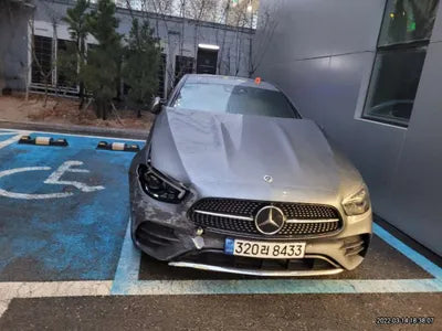 2022 Mercedes-Benz E 220 000W1KZF0FB1NB020 VIN:000W1KZF0FB1NB020