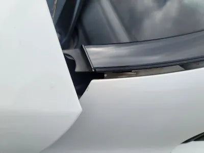 2019 Mercedes-Benz GLA 220 VIN: