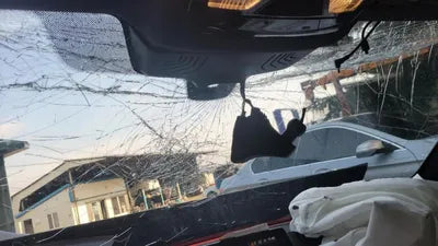 2017 BMW 520 WBAJC3104HWB76926 VIN:WBAJC3104HWB76926