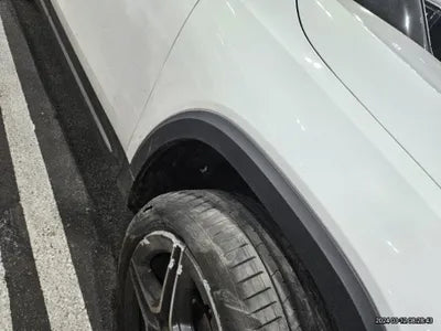 2023 Mercedes-Benz B 250 W1N4M4HB3PW311859 VIN:W1N4M4HB3PW311859