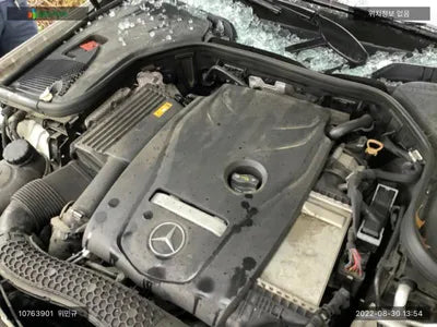 2019 Mercedes-Benz E 300 WDDZF4JBXKA691926 VIN:WDDZF4JBXKA691926