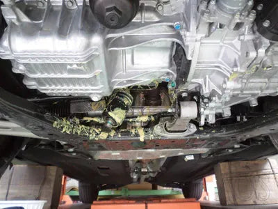 2022 Kia K5 KNAG341ABNA196632 VIN:KNAG341ABNA196632