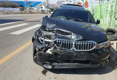 2020 BMW 320 WBA5V5108LFJ85576 VIN:WBA5V5108LFJ85576