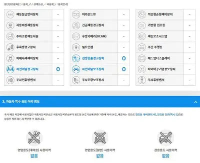 2019 Mercedes-Benz E 300 WDDZF4KB9KA610882 VIN:WDDZF4KB9KA610882