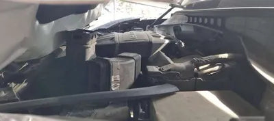 2019 Kia Sorento KNAPK81BDLA554946 VIN:KNAPK81BDLA554946