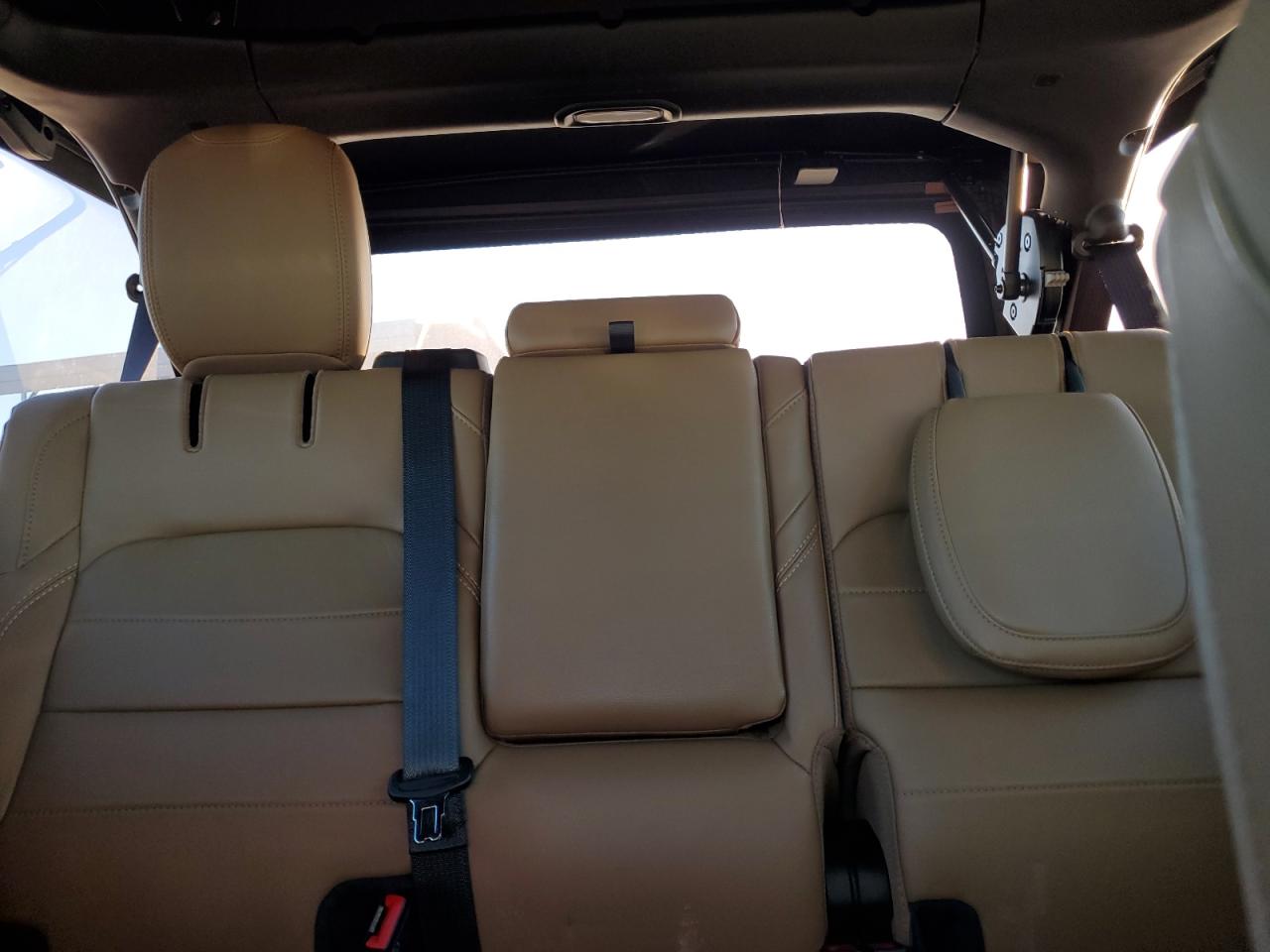 2022 JEEP WRANGLER UNLIMITED SAHARA 4XE VIN:1C4JJXP62NW279220