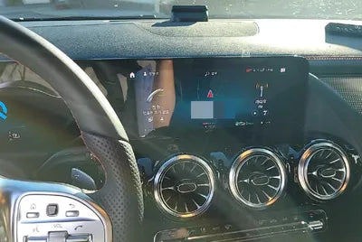 2021 Mercedes-Benz A 250 W1N9N0BB5MJ006876 VIN:W1N9N0BB5MJ006876