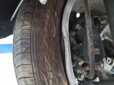 2020 Hyundai Kona KMHK381GFLU087090 VIN:KMHK381GFLU087090