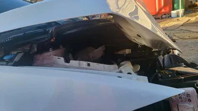 2017 BMW 420 WBA4E9103HG596873 VIN:WBA4E9103HG596873