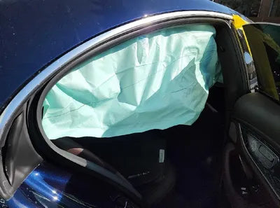 2020 Mercedes-Benz CLS 450 W1K2J5KB3LA077449 VIN:W1K2J5KB3LA077449