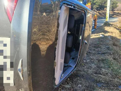 2016 Genesis G70 VIN: