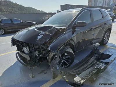 2022 Hyundai Tucson KMHJC81BGNU114076 VIN:KMHJC81BGNU114076