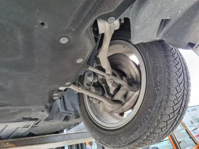 2018 bmw gran turismo WBA8T3106JG805484 VIN:WBA8T3106JG805484