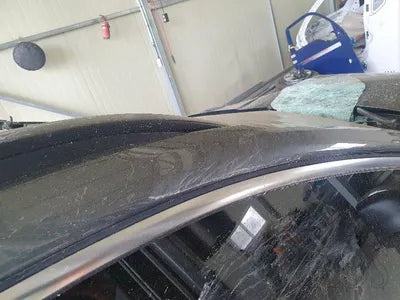 2022 Hyundai Tucson KMHJE81CDNU165101 VIN:KMHJE81CDNU165101