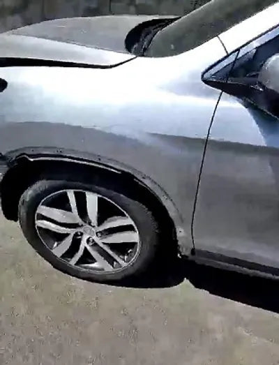 2017 Honda Pilot 000KM5FNYF6850HB2 VIN:000KM5FNYF6850HB2