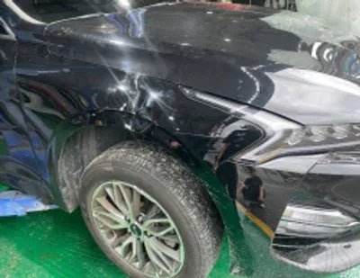 2021 Kia K5 KNAG141ABMA109774 VIN:KNAG141ABMA109774