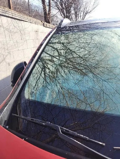 2019 Hyundai Santa FE VIN: