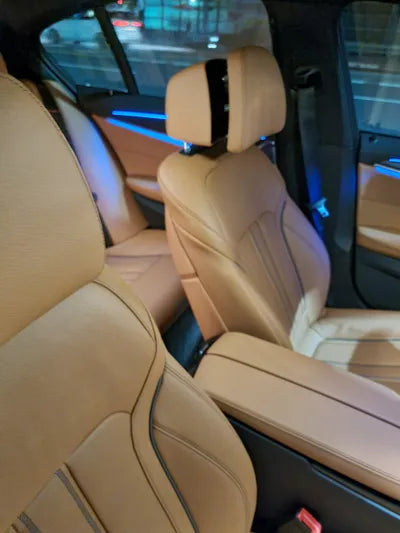 2021 BMW 520 WBA11BH07NCH59347 VIN:WBA11BH07NCH59347