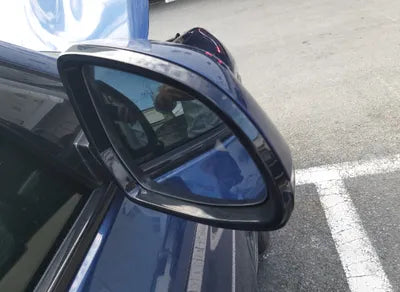 2021 BMW 320 WBA51BG04M9F53949 VIN:WBA51BG04M9F53949