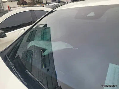 2019 Mercedes-Benz E 300 WDDZF4JB3KA524484 VIN:WDDZF4JB3KA524484