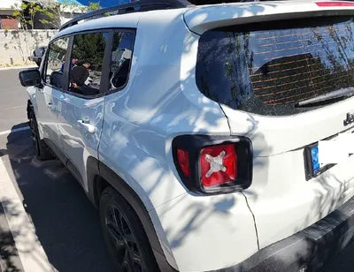 2022 Jeep Renegade 1C4NJCD16NPN70476 VIN:1C4NJCD16NPN70476