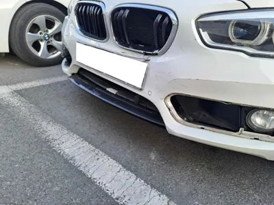 2016 BMW 118 WBA1S5103G5D26768 VIN:WBA1S5103G5D26768