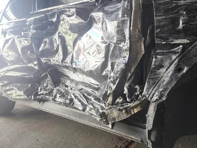 2019 Hyundai Santa FE KMHS381ADKU137756 VIN:KMHS381ADKU137756