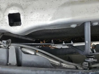 2017 Mercedes-Benz E 300 VIN: