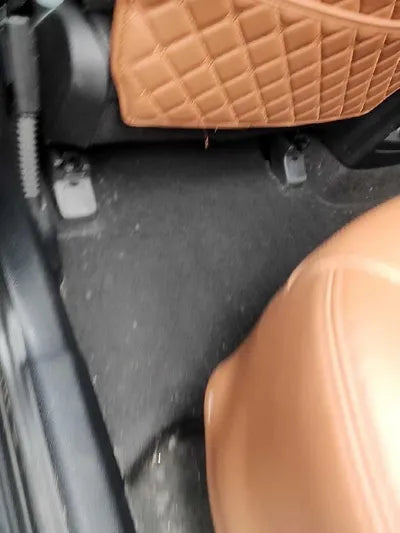 2017 Kia Sorento VIN: