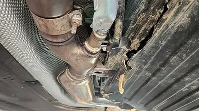 2021 BMW 320 WBA5V7100MFK63409 VIN:WBA5V7100MFK63409