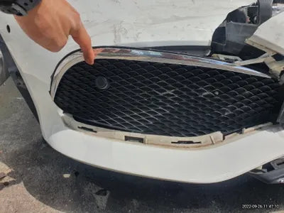 2019 Mercedes-Benz E 300 WDDZF4JB2KA672352 VIN:WDDZF4JB2KA672352