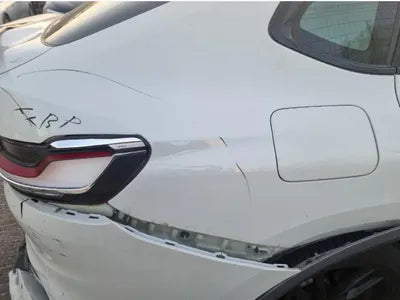 2021 BMW 420 WBA2V9101M9E20736 VIN:WBA2V9101M9E20736