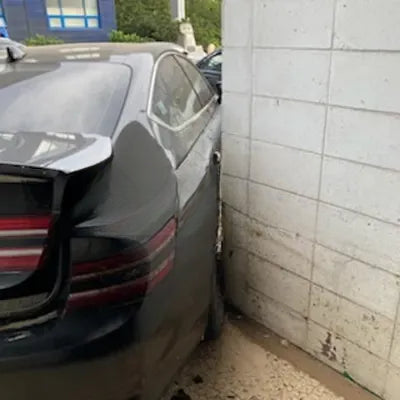 2022 Genesis G80 NONE VIN: