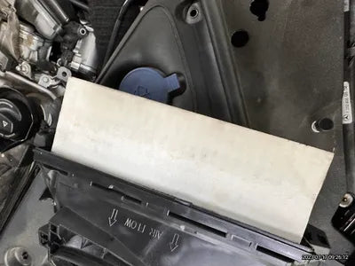 2015 Mercedes-Benz S 350 VIN: