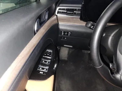 2019 Kia K5 VIN: