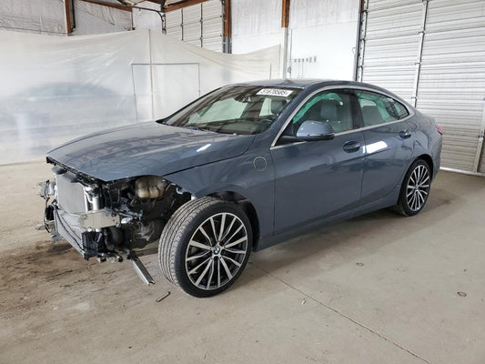 2022 BMW 228XI  VIN:WBA73AK01N7K41764
